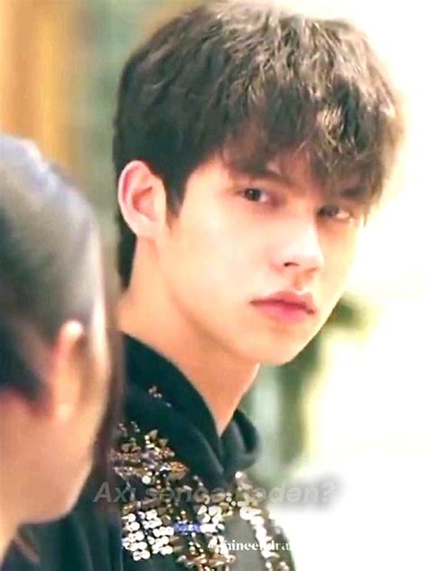 Tutarmı? #tdrama #f4 #f4thailand #keşfet #keşfetduası #keşfetaçılartık ...