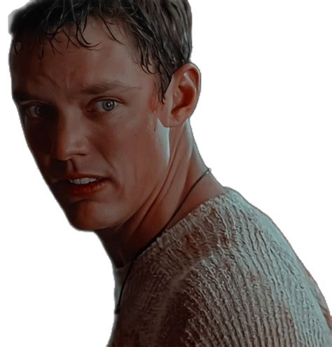 stu macher em