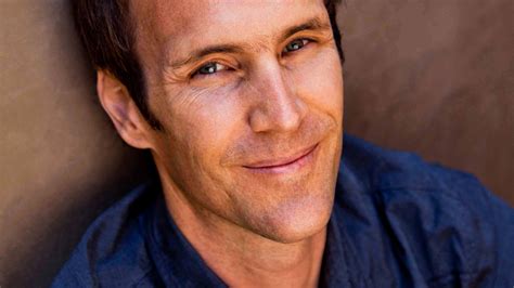 chris kresser books hachette australia