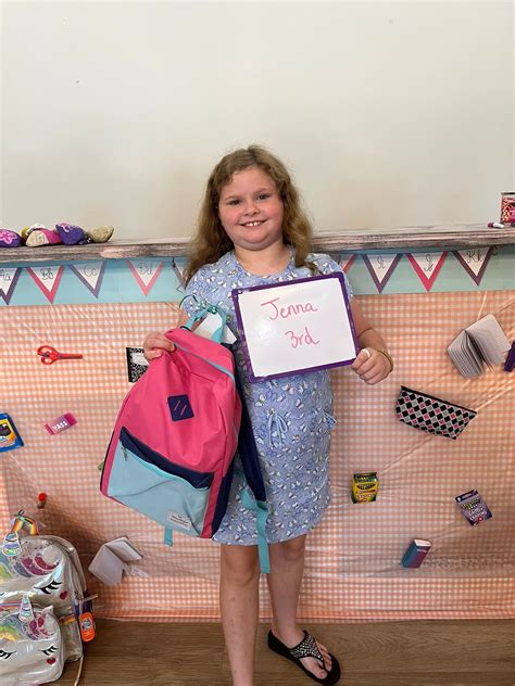 Digitized records will preserve the jones hartshorn funeral home hamburg ar obits forever 26