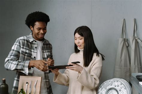 direct selling pengertian jenis manfaat  tipsnya