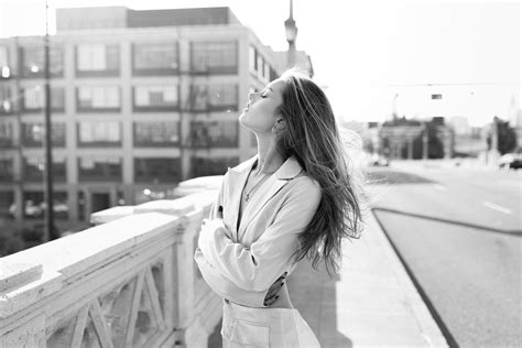 Fashion Editorial by Dali Ma — DALI MA