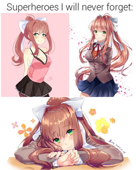 Waifu Mia Leak: 7 Things Experts Want You To Know Image 18