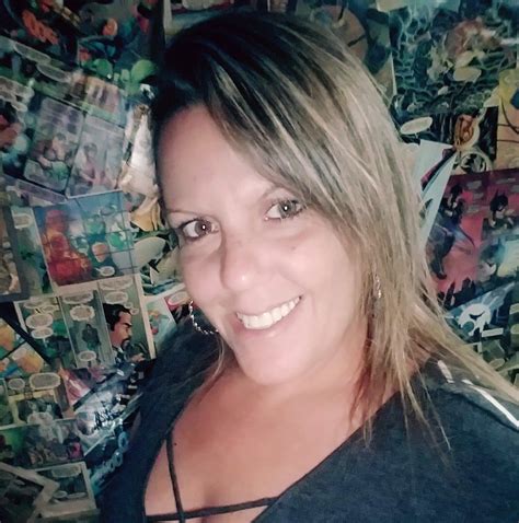 Crystal Davis Aschbrenner