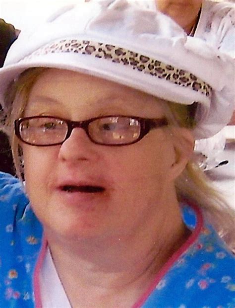 norwich obituaries ny 4