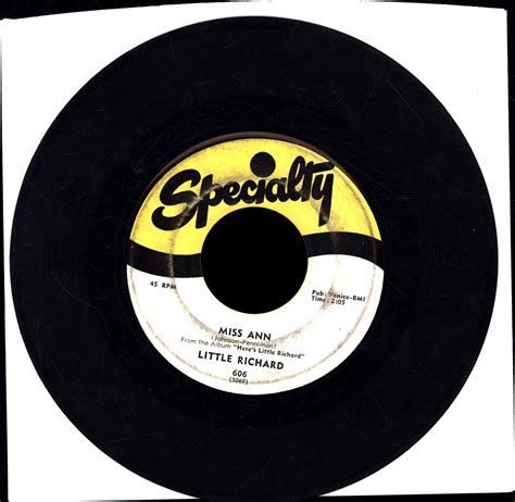 Jenny Live 872 Miami Tv Jenny Scordamaglia Youtube