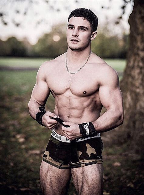 Male Athletic Body Type at Nancy McFadden blog