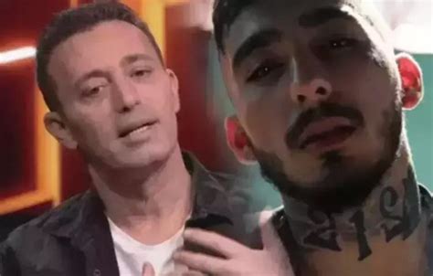 Mustafa Sandal'dan kayınpederine büyük jest! - Magazin Haberleri