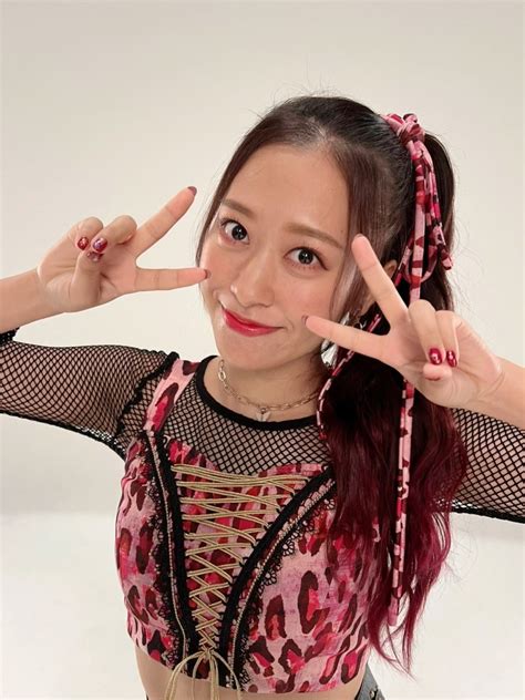 Picture Board - Hello!Online