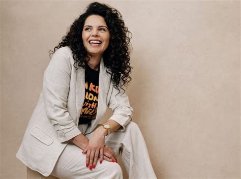 Unlocking Potential: A Guide to Understanding Life Coaching 