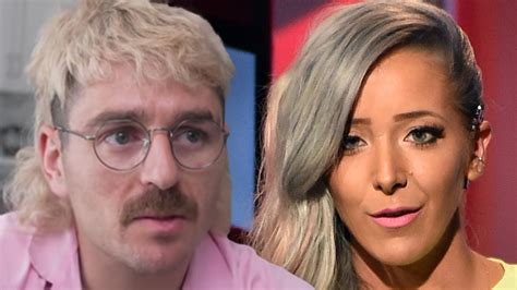 YouTube Star Jenna Marbles' Husband Pepper Sprays Alleged Stalker At ...