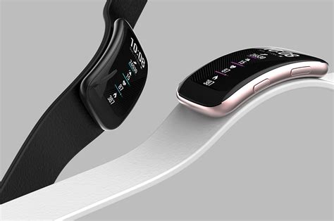 innovative smartwatch designs   hope inspire  apple