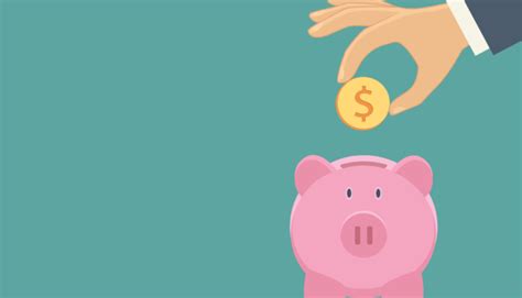 capitalismo conceito objetivo  capitalismo como surgiu