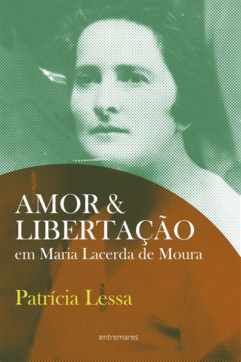 Emei Maria Lacerda De Moura - 6