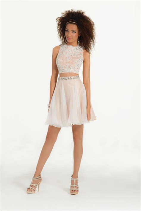 Amazon Teenage Formal Dresses at Julia Bowman blog