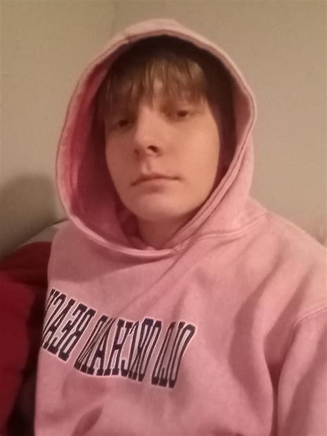 how to be more feminine 9
