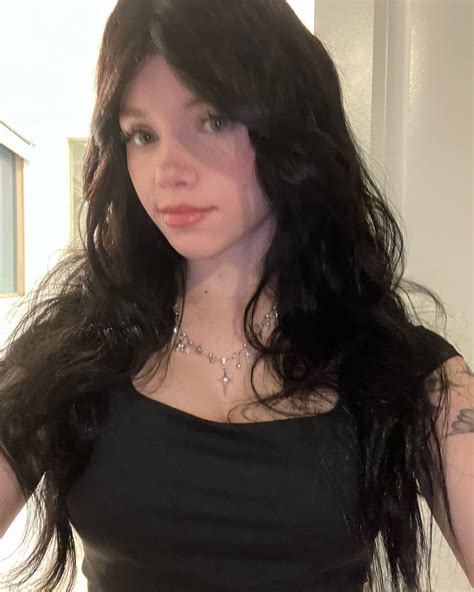 What is the Puppiwi Age? Net Worth Career, and Bio 2024 - Celebz Hub