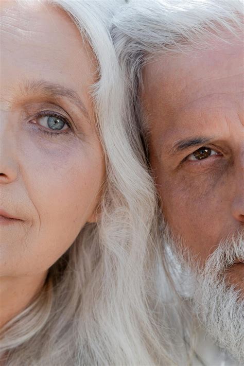 Understanding Evaporative Dry Eye Symptoms and Treatment Options