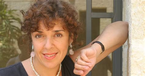 Jerusalem zu Gast: "Schlosskonzert" mit Pianistin Elena Bashkirova