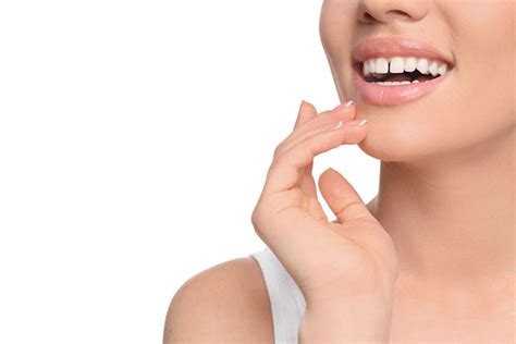 Correct Your Tooth Gap With Invisalign® | Ashland Dentist