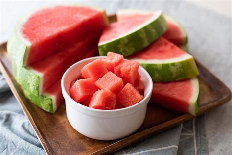 watermelon   bad