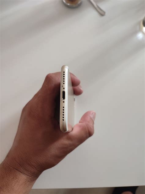 IPhone 7s 256GB. гр. Пловдив Беломорски • OLX.bg
