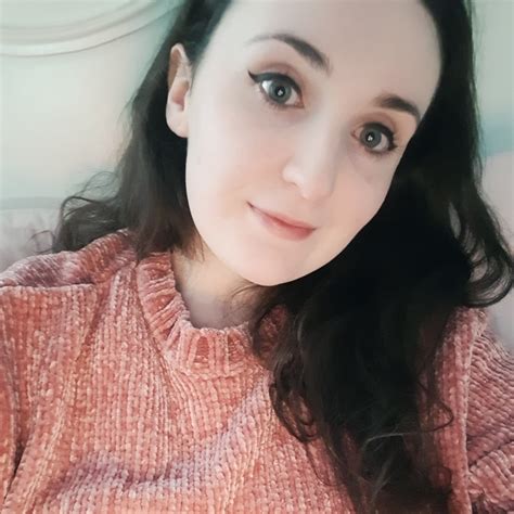 About — Lauren Gibson