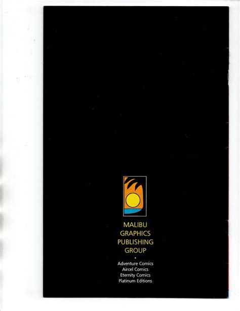 Debbie Does Dallas #1 - Aircel - 1991 - VF | Comic Books - Modern Age