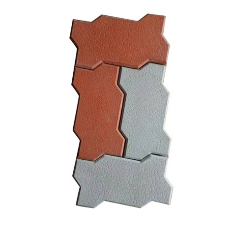 buy zig zag interlocking paver blocks   price  hyderabad