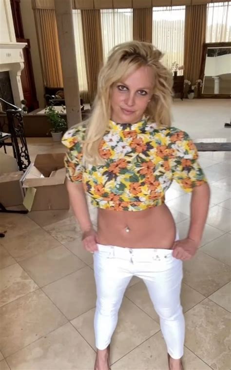 She Finally Broke Her Silence! The Heartbreaking Reason Olivia Taylor Risked Everything for OnlyFans 3