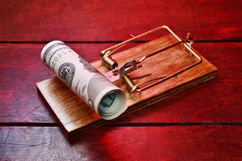 Como as Suas Emoções Estão Sabotando Seus Investimentos – E O Que Fazer