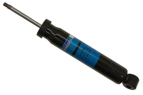 Sachs 313898 Shock Absorbers / Struts | Autoplicity