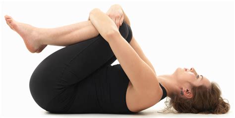 5 Effective Ramdev Yoga Asanas To Cure Rheumatoid Arthritis