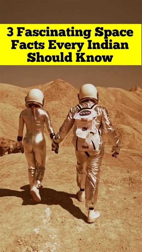 7 Shocking Forum Candid Facts That Will Leave You Speechless! Image 9