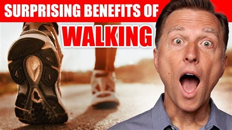 The Surprising Benefits of jw woodward You Never Knew - 6e2skcm