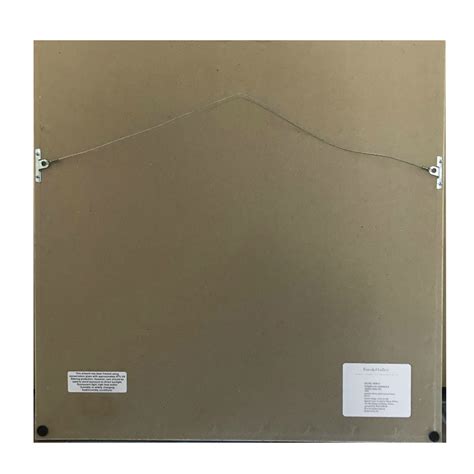 A Family and Their Car in a Nudist Camp in Pennsylvania by Diane Arbus