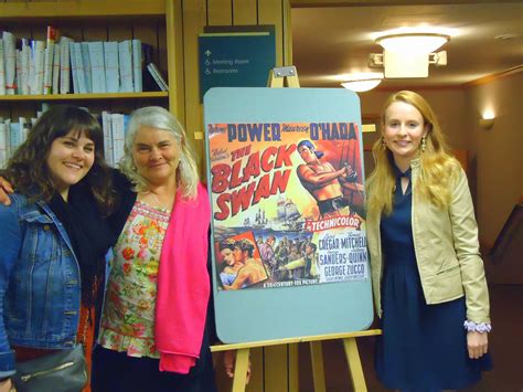 Pictures of Taryn Power