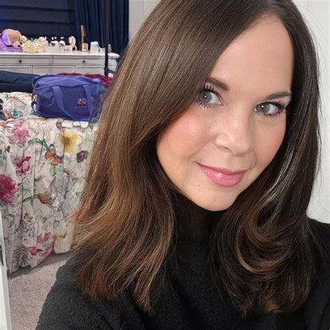 Recent harmon undertaking co obituaries show a link to the past 21