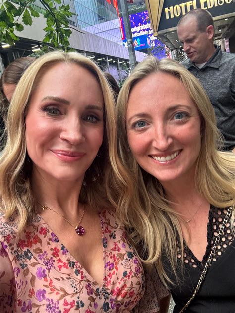 Andrea Canning (@andreacanning) • Instagram photos and videos