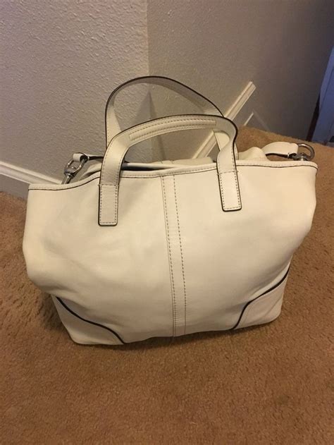 Mercari: Your Marketplace | Mercari | Bags, Duffle, Mercari