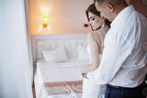 This Couple's Hotel Weekend With The Stepmom Will SHOCK You Image 16