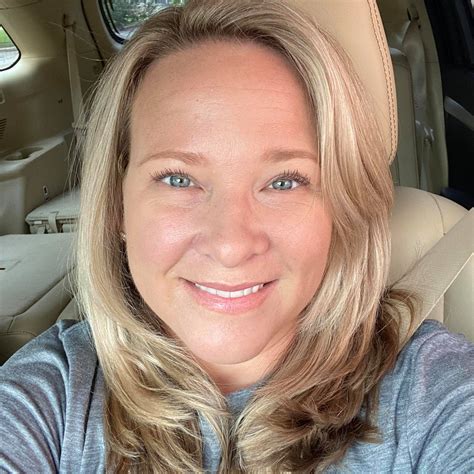 The butherus maser love obituaries section has a unique history 17