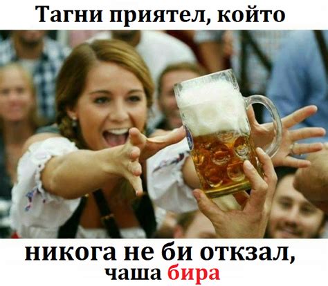 Ай, сиктир! - Home | Facebook