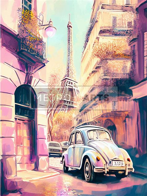 Japan Paris Impressionism Postimpressionism And Th 5