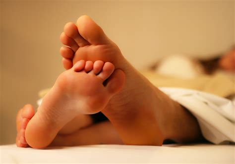 Romantic Getaway & Bring A Friend Deals - Stevenson Inn & Spa