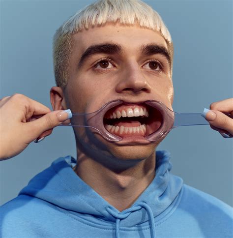 kursiluzji.pl – Naucz się iluzji od Czarka Czaruje