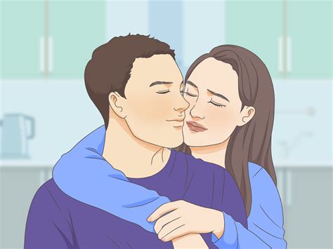 Relationship Experts React: The Untold Story Of Big Dick Breakups Image 11