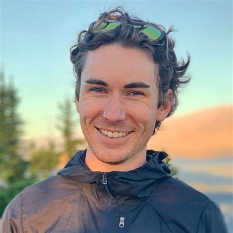 Honoring the Life and Contributions of Carolyn Toomey 3