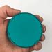 superstar face paint teal  gr jest paint face paint store