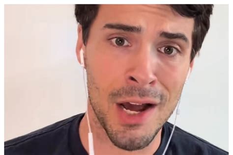 Has Andy Byron's son spoken out? TikTok goes viral of alleged ...